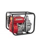Motopompa pe benzina 5.5 CP x 2" Raider Power Tools 